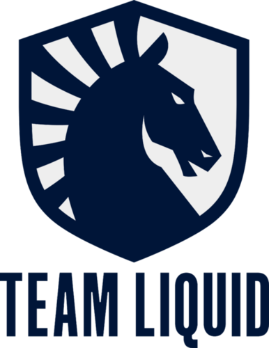 Liquid