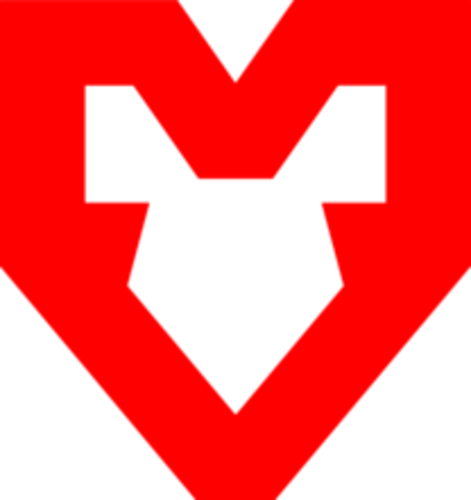MOUZ