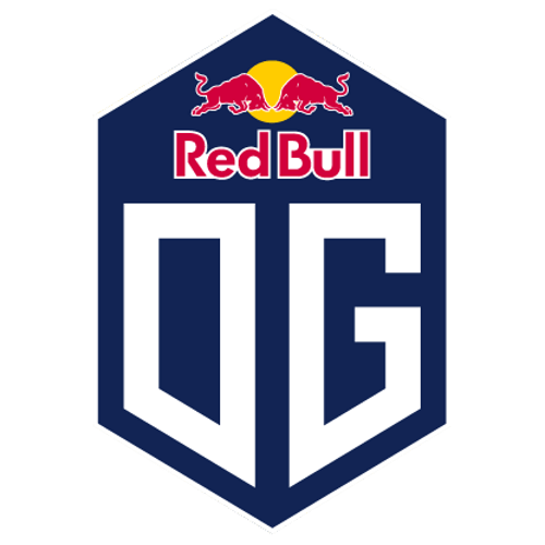 OG