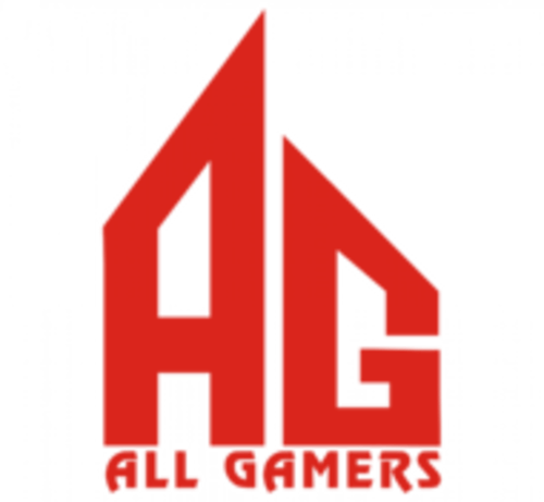 AG Super Play