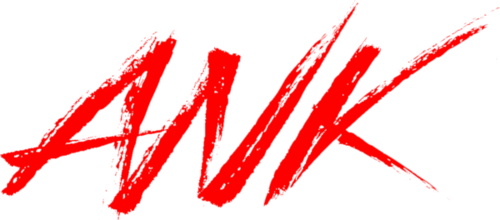 ANK Gaming