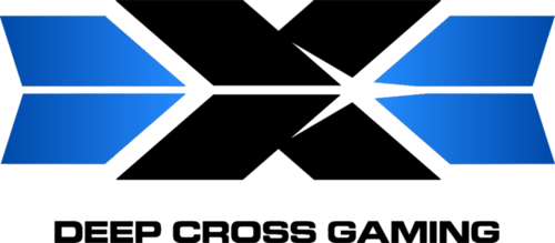 Deep Cross Gaming