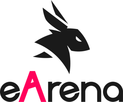 eArena