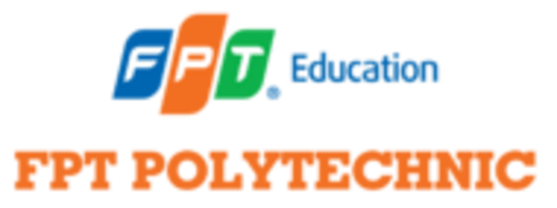 FPT Polytechnic