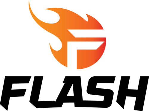Team Flash