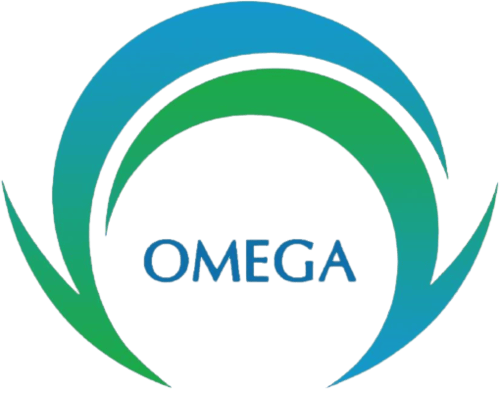 Omega Esports