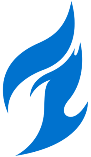 Dallas Fuel