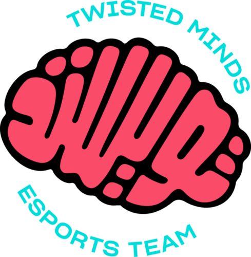 Twisted Minds