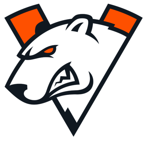Virtus.pro