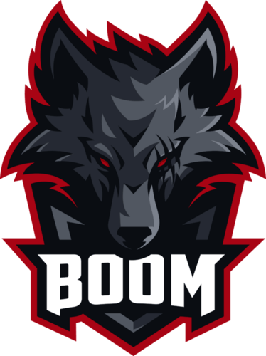 BOOM Esports