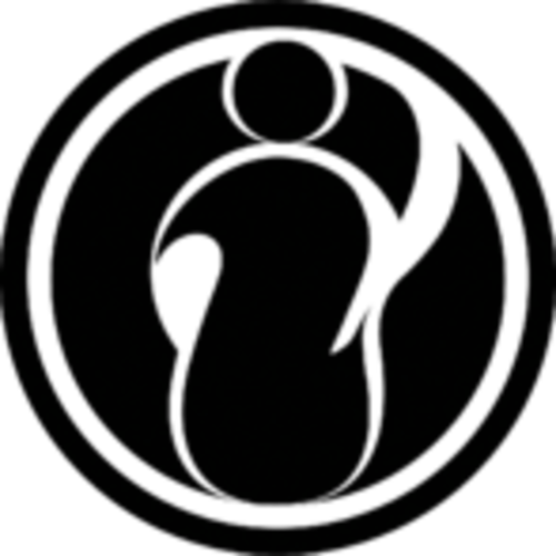 Invictus Gaming