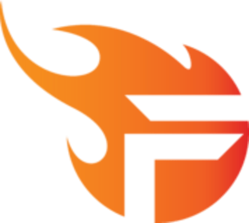 Team Flash