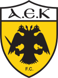 AEK