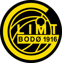 FK Bodø/Glimt