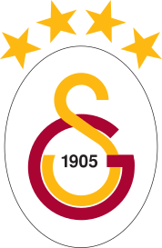 Galatasaray SK