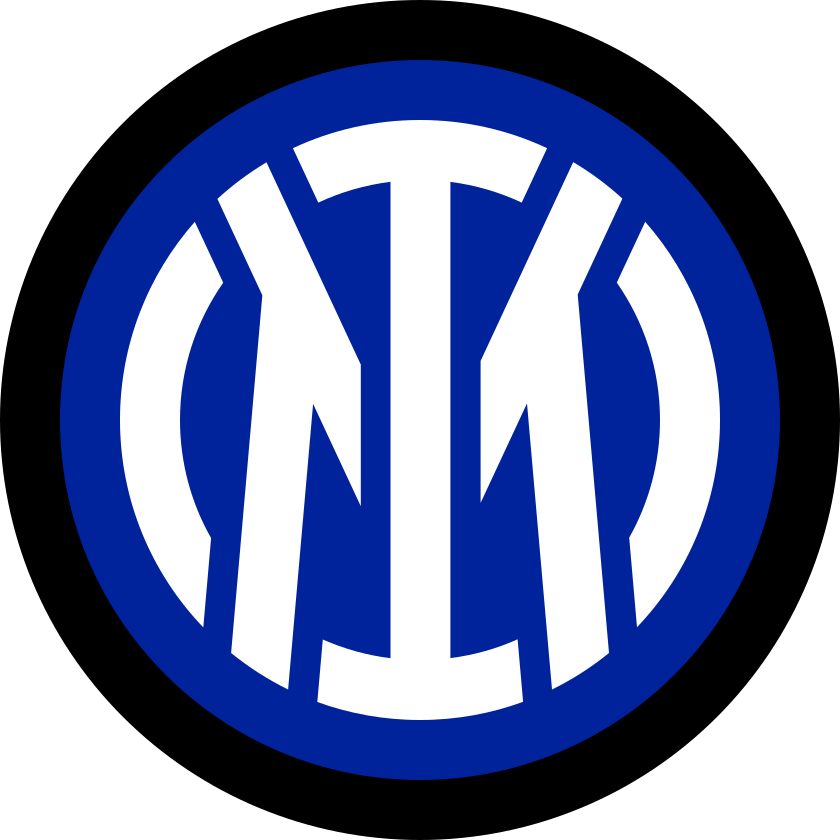 FC Internazionale Milano