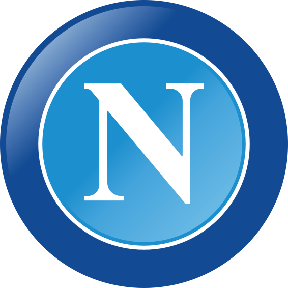 SSC Napoli