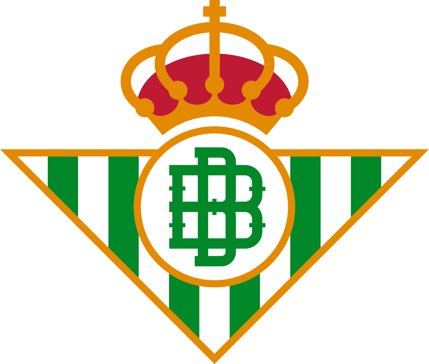 Real Betis Balompié