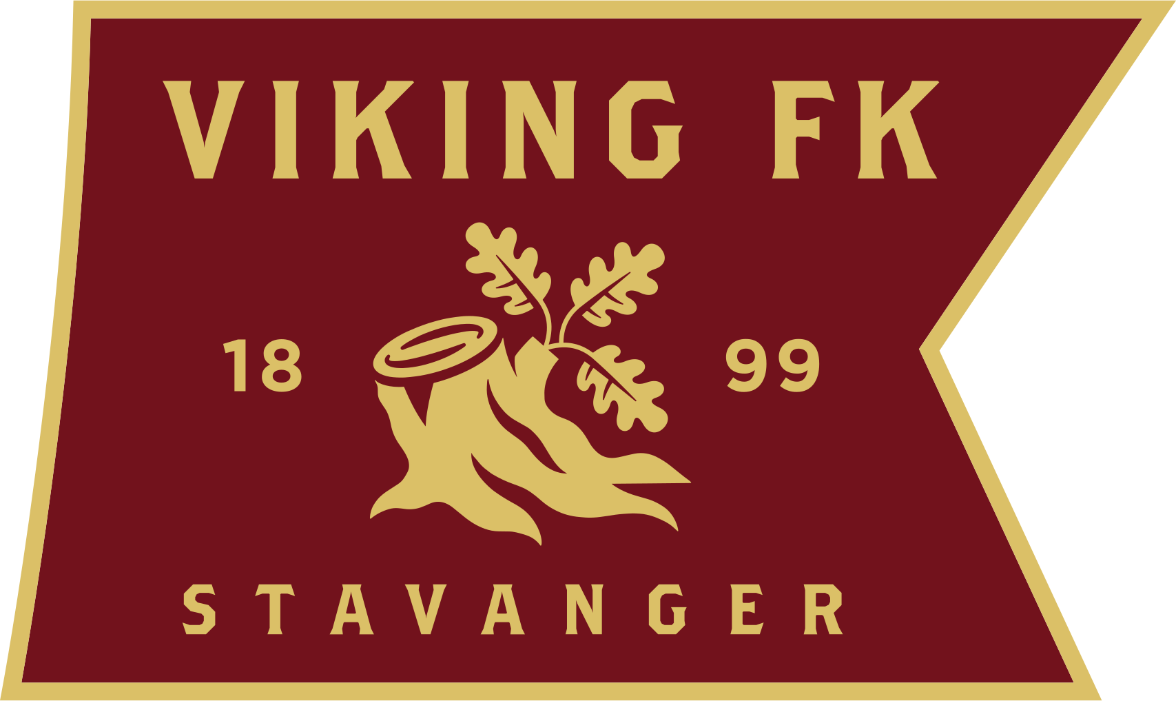 Viking FK