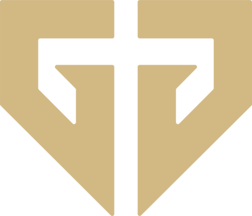 Gen.G GC