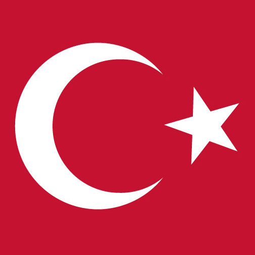 Turkish troops enter Yemen by...?