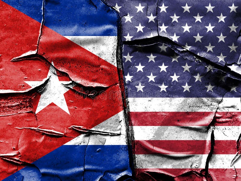 Gli Stati Uniti invaderanno Cuba nel 2026?