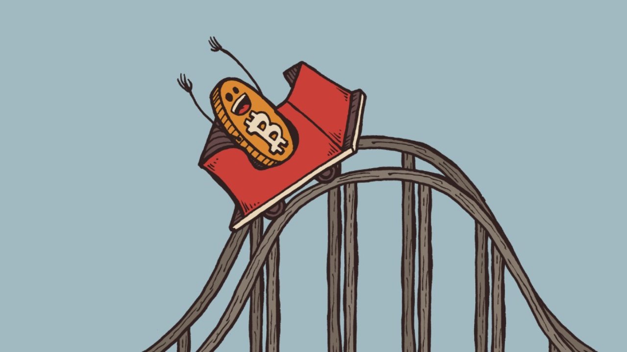 ¿Qué valor alcanzará la capitalización total del mercado criptográfico en 2026?