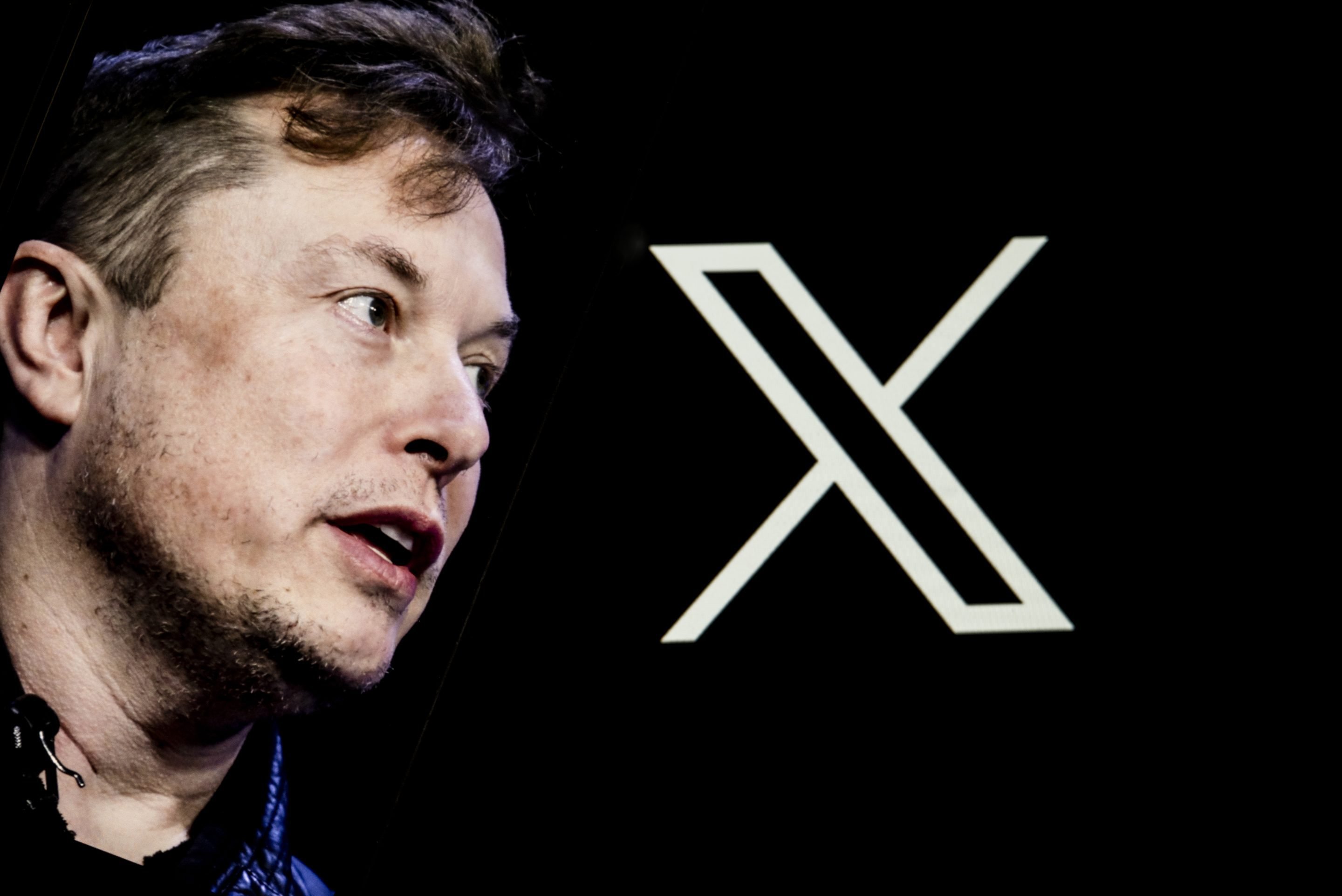 Vad kommer Elon att skriva den här veckan? (19 oktober - 25 oktober)