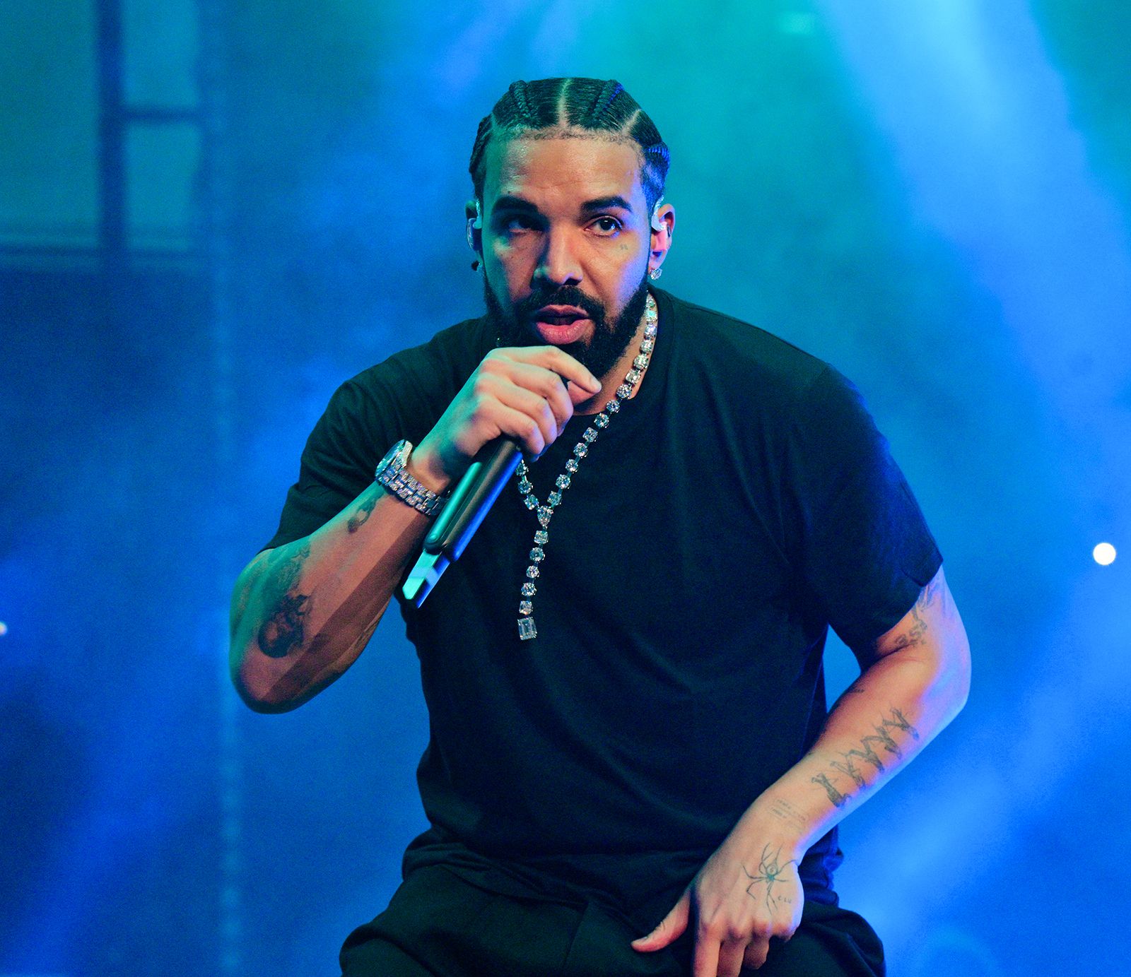 Quali artisti avranno una canzone numero 1 nella Billboard quest'anno?