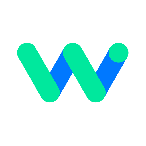 Dans quelles villes Waymo sera-t-il lancé d'ici le 31 décembre ?