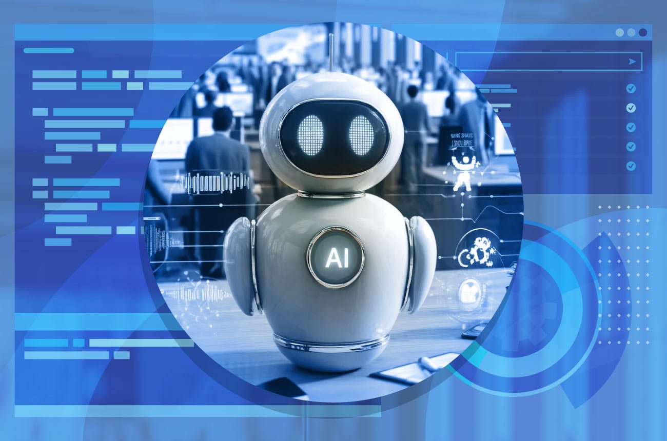 Second-best AI Agent Lab end of December?