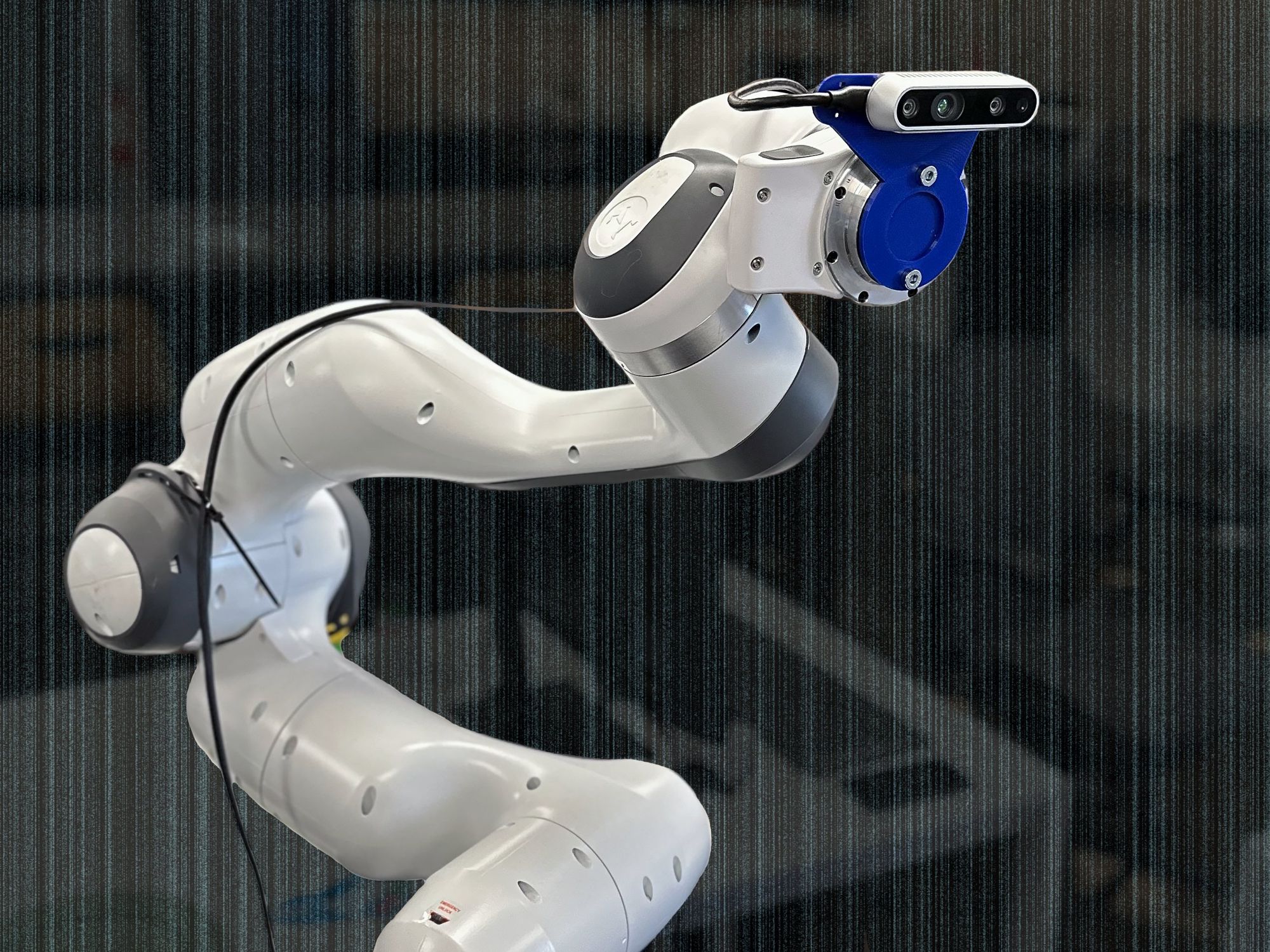 Which company has the best Image Edit AI end of November?