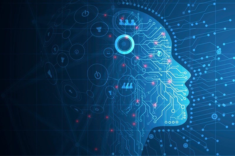 Which company has #1 AI model end of October? (Style Control On)