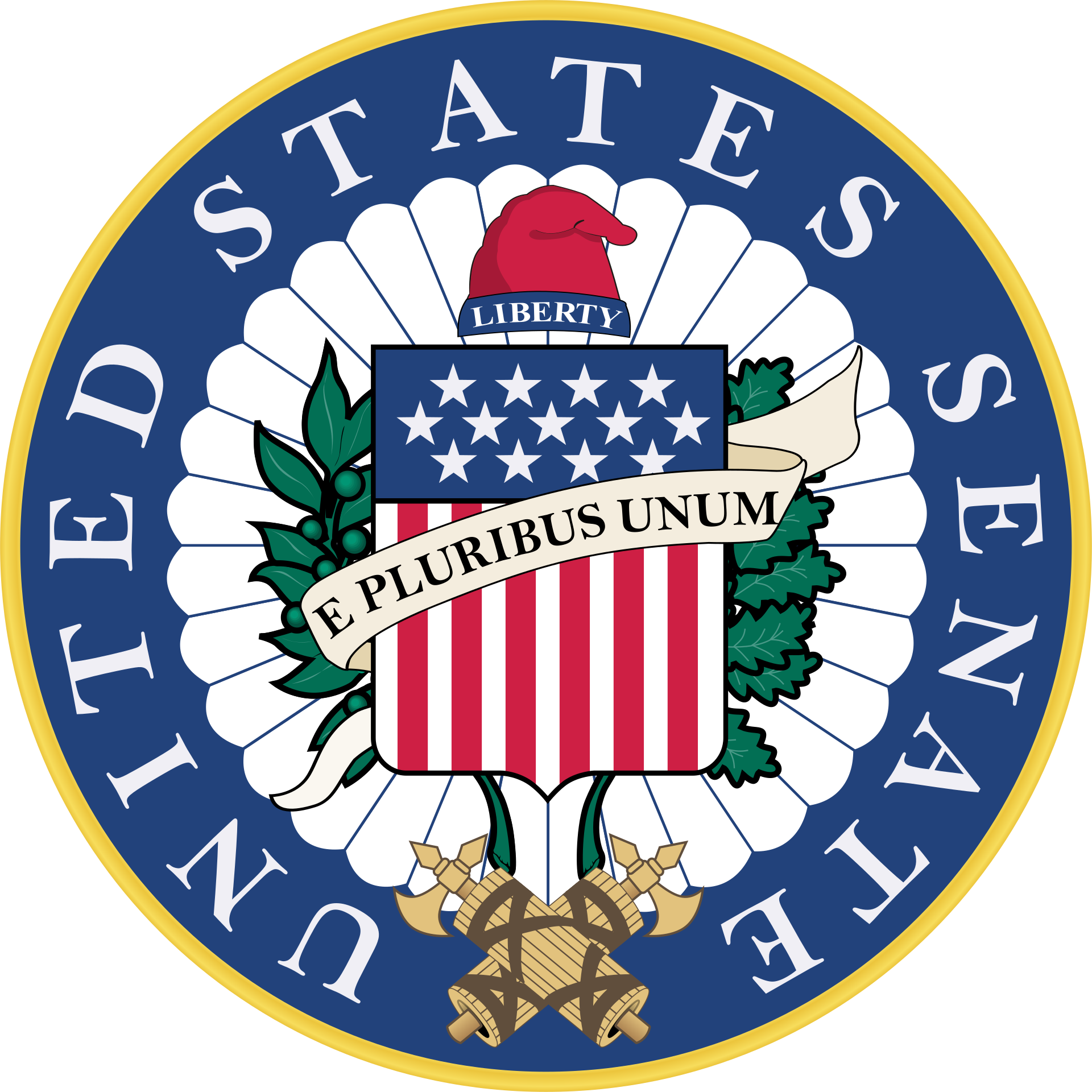 Which party will win the Senate in 2026?