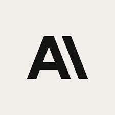 Anthropic announces bankruptcy by...?