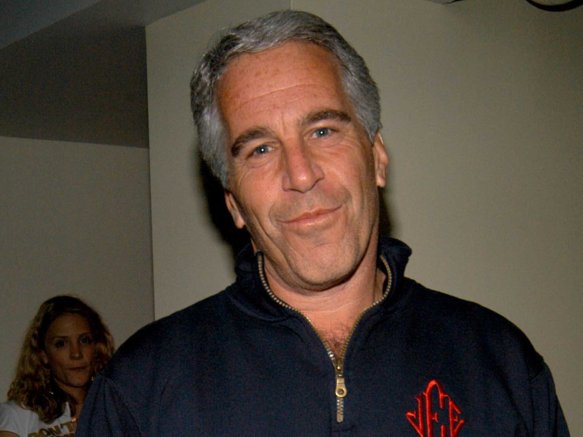 Wird jemand wegen Epstein-Enthüllungen angeklagt?