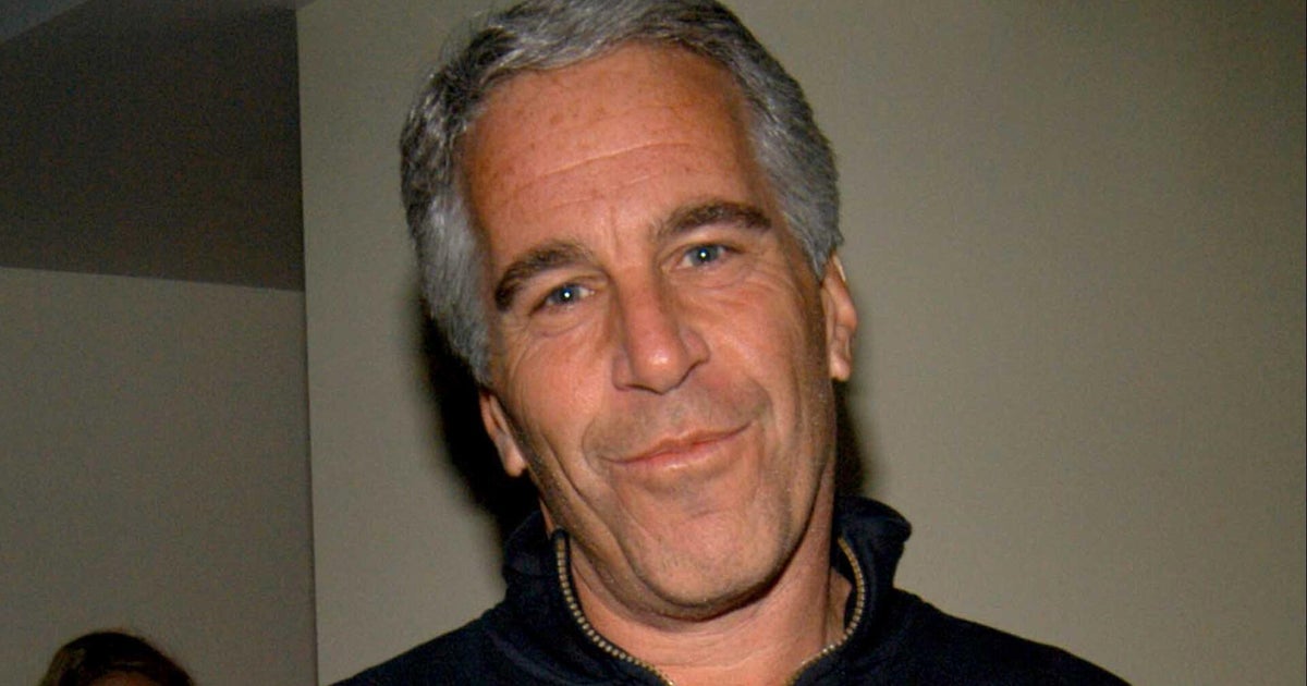 Wird jemand wegen Epstein-Enthüllungen inhaftiert?