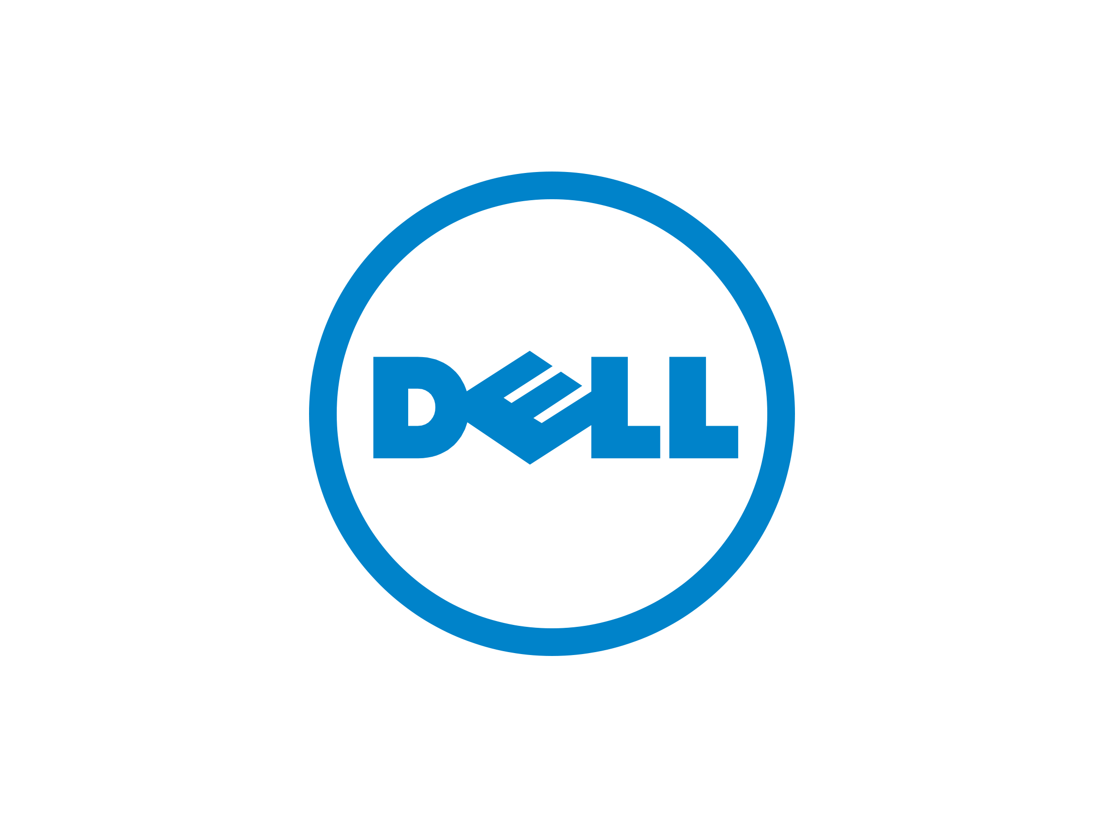 I ricavi del gruppo Dell Infrastructure Solutions Group saranno superiori a __?