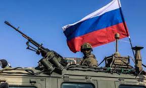 Will Ukraine agree to give up the rest of Donbas before 2027?