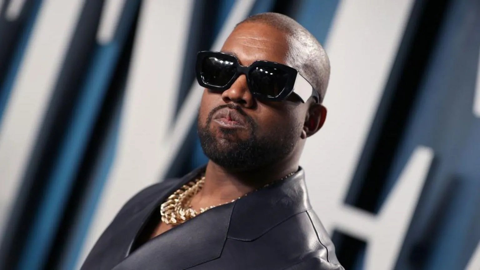 Kanye West 31 Ekim'e kadar Rusya'da sahne alacak mı?
